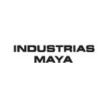 Industrias Maya