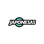 Estanterías Japonesas