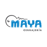 Maya Cerrajería
