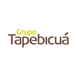 Tapebicua
