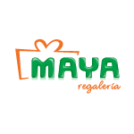 Maya Regaleria