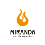 Parrilla Miranda