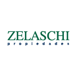Zelaschi