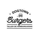 Dogtown Burger
