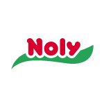 Noly