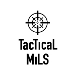 Tactical Mils