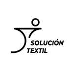 Solución Textil