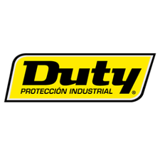 Duty Proteccion Industrial