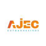 Ajec