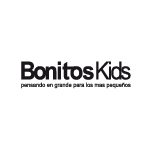 Bonitos Kids