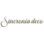 Sincronia Deco