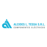 Alcides Tessa