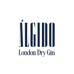 Algido Gin