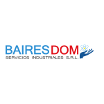 Baires Dom