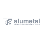 Alumetal