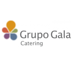 Grupo Gala