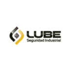 Lube Seguridad Industrial