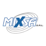 Mixsa