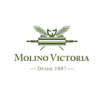 Molino Victoria