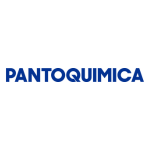 Pantoquimica