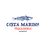 Costa Marina