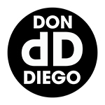 Don Diego
