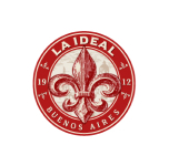 La Ideal