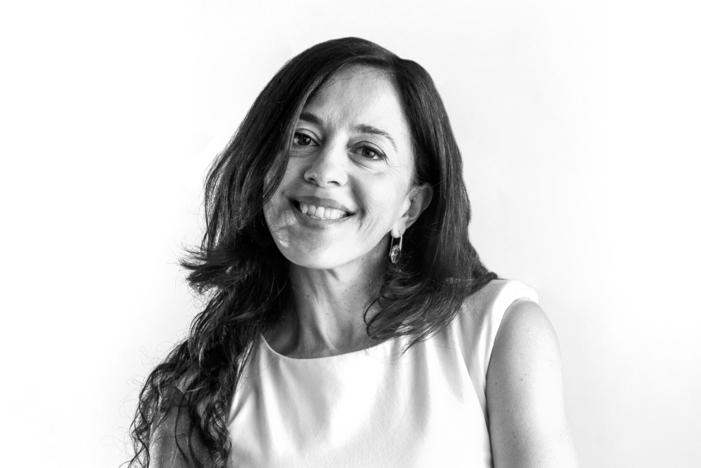 Romina Morello