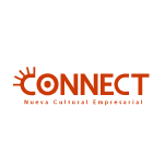 Connect