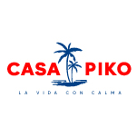 Casa Piko