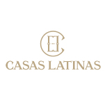 Casas Latinas