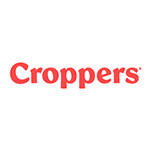 Croppers