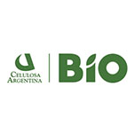 Bio