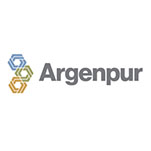 Argenpur