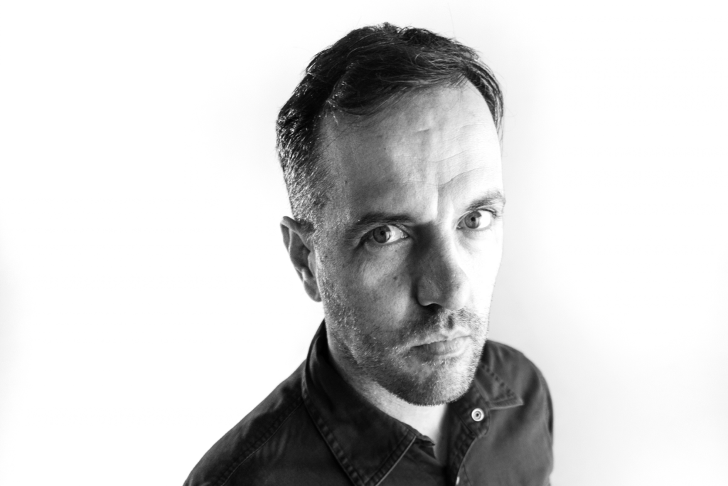 Juan Pablo Morello