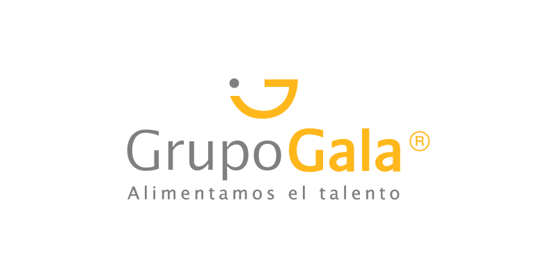 Grupo Gala