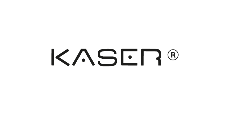Kaser