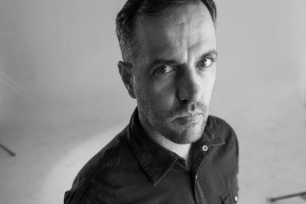 Juan Pablo Morello