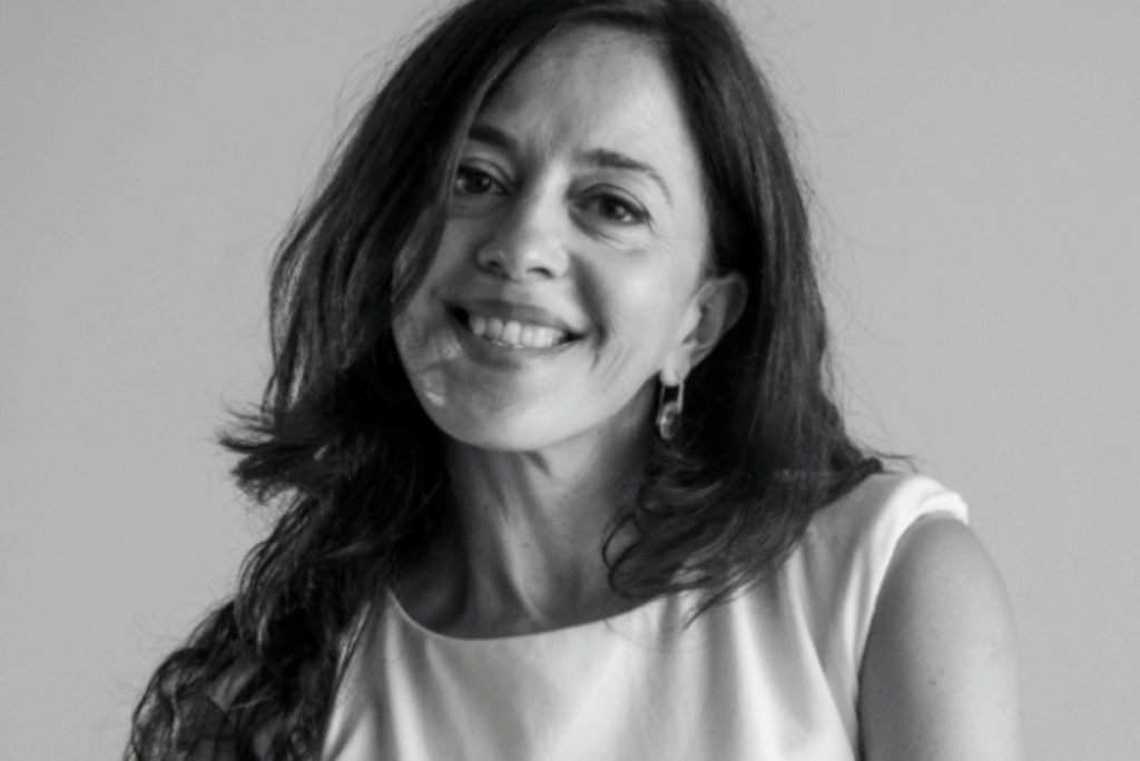 Romina Morello