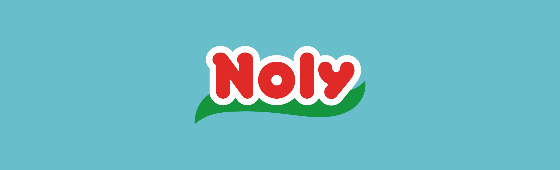 Los Clásicos de Noly