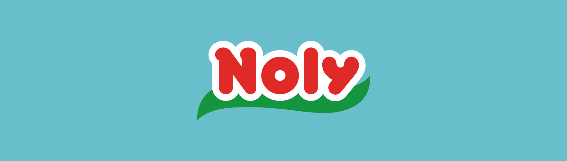 Los Clásicos de Noly