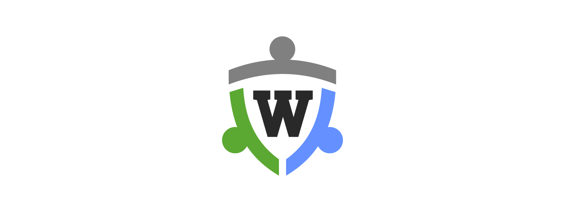 Wolfi — Brand Identity