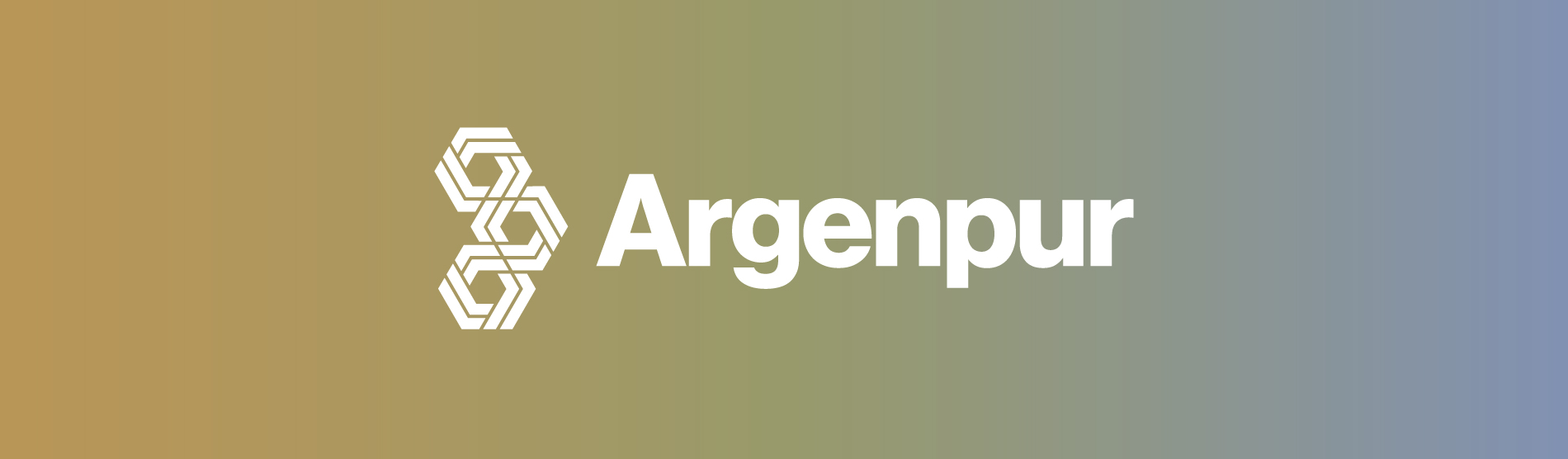 Argenpur Website