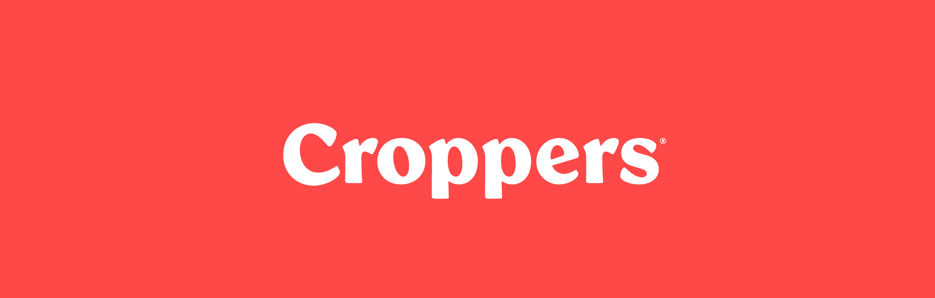 Friendship isn’t explained, it’s Croppea