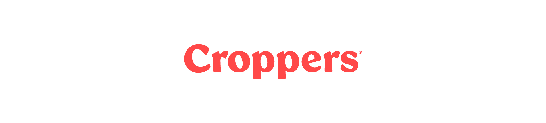 Friendship isn’t explained, it’s Croppea