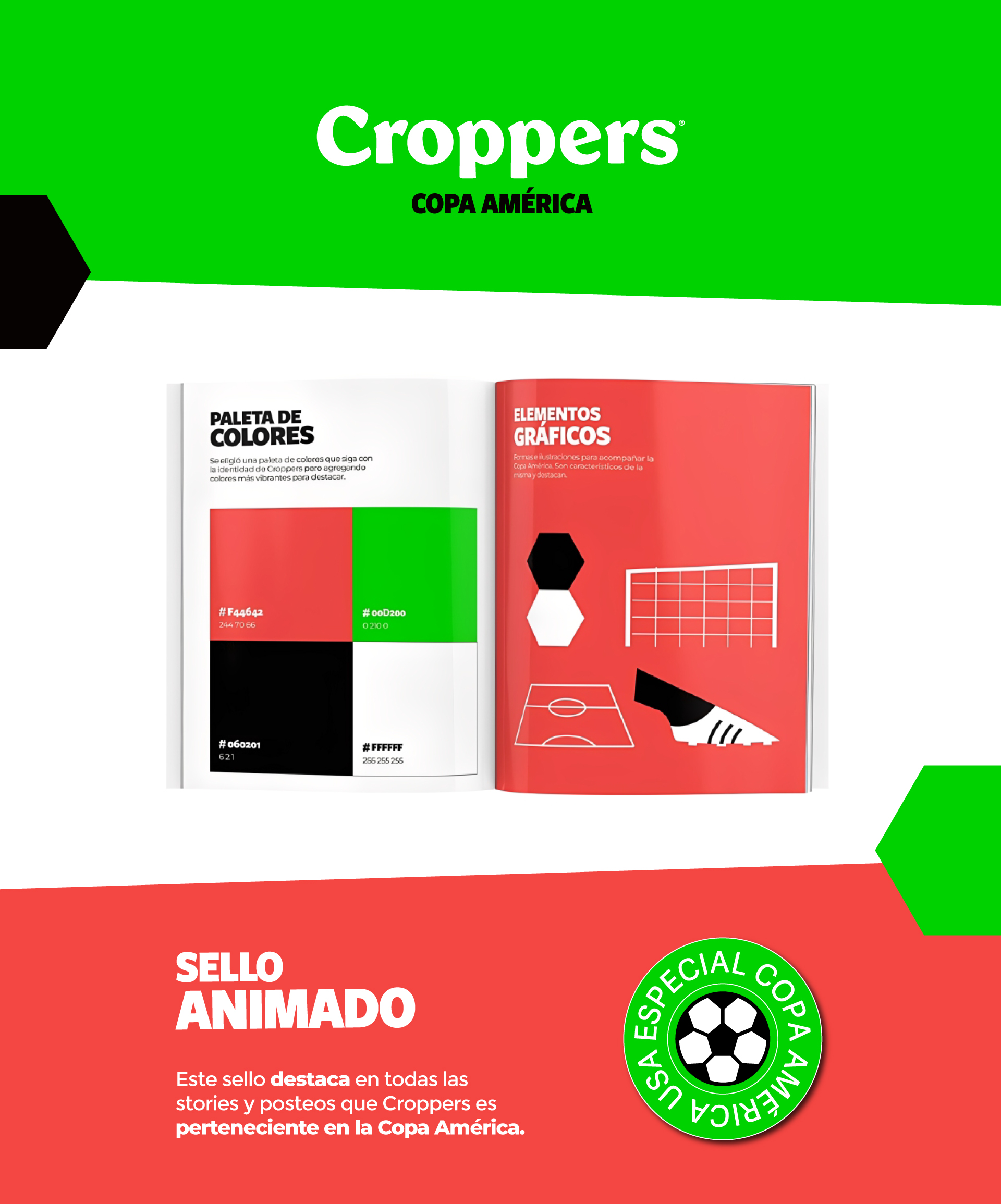 Copa América