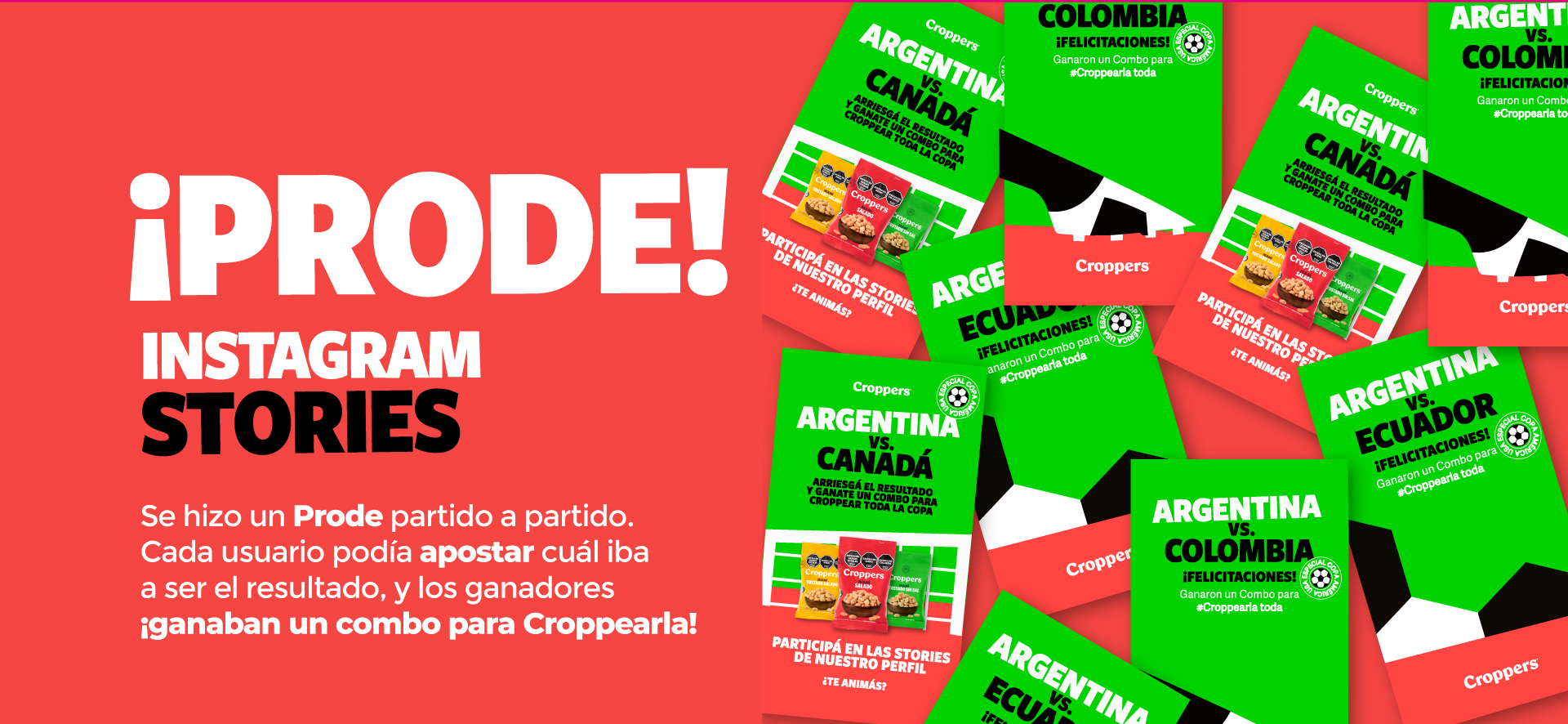 Copa América
