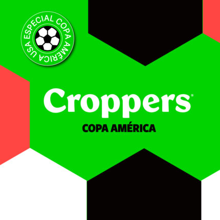 Copa América