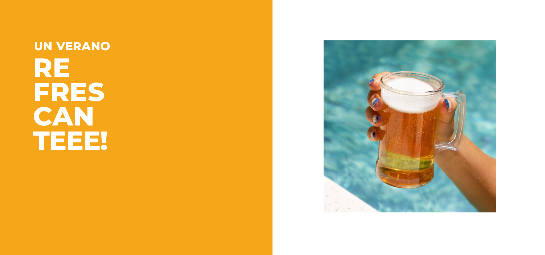 Maya Publicidad – Photographic Production