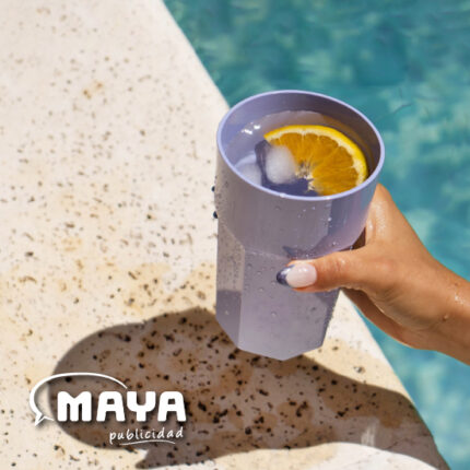 Maya Publicidad – Photographic Production